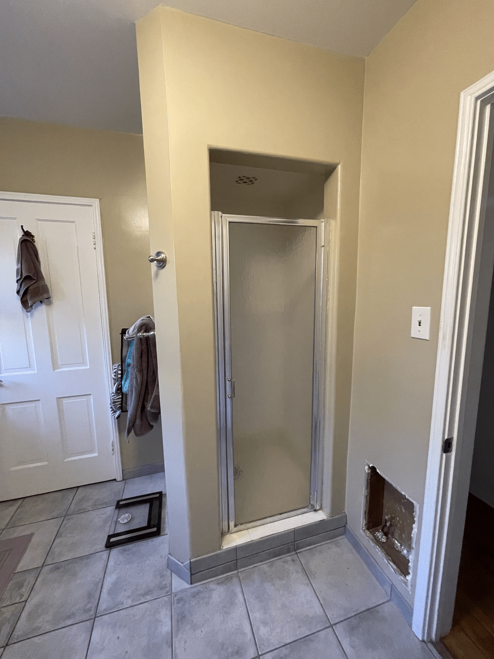 221102160114175_IMG_6122