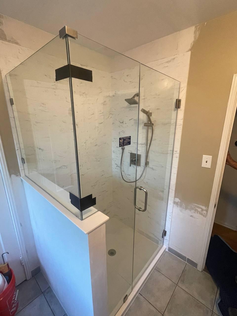 221115110301608_photo_2022-11-15_11-02-25