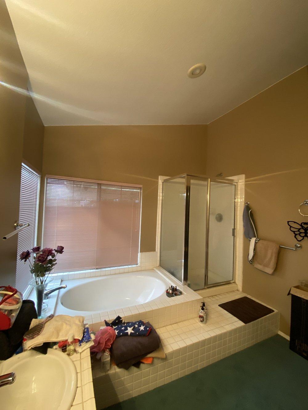 72DB12EB-FB0F-4595-9CF8-1507735AD513