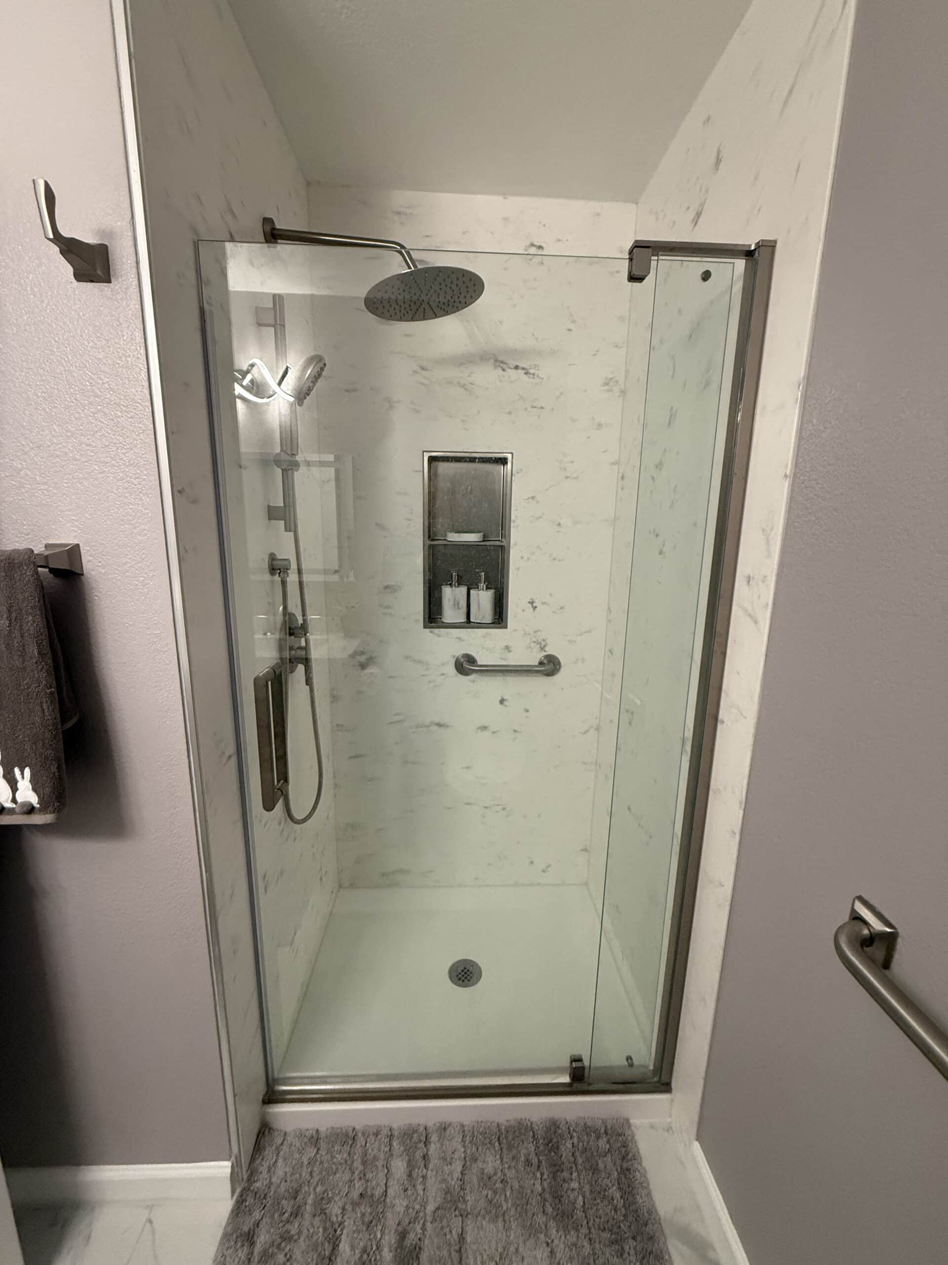 20250301_182911096_iOS