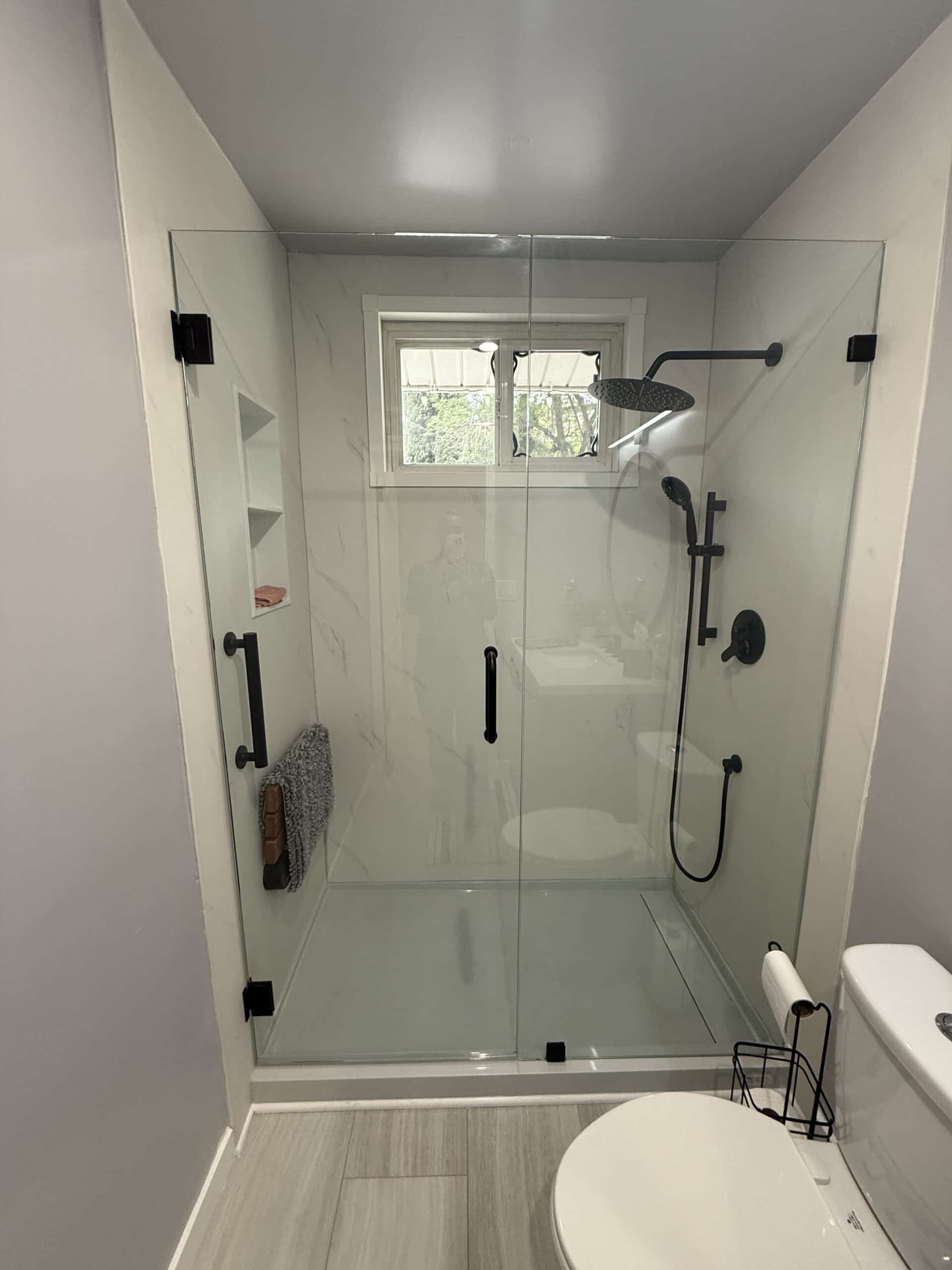 20250301_192721000_iOS