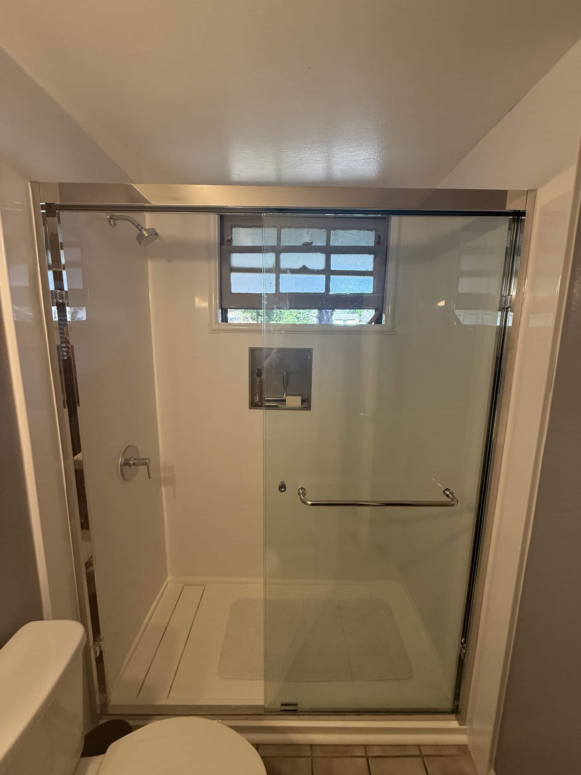 20250302_173659853_iOS