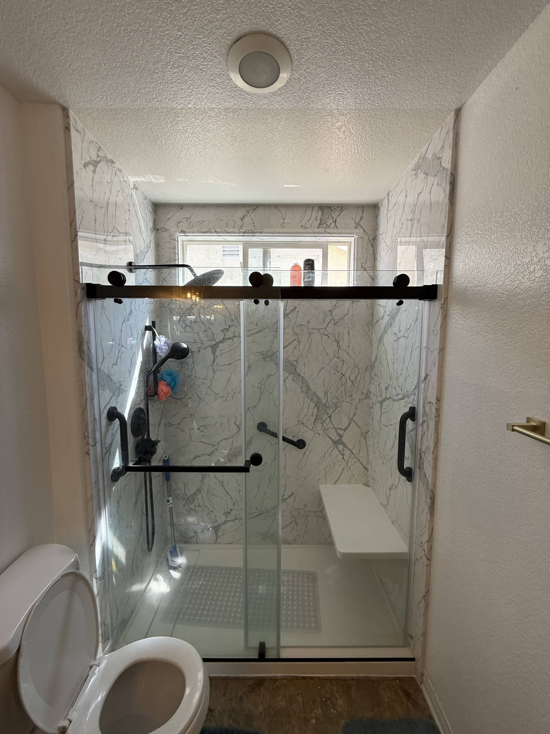 20250326_214057840_iOS