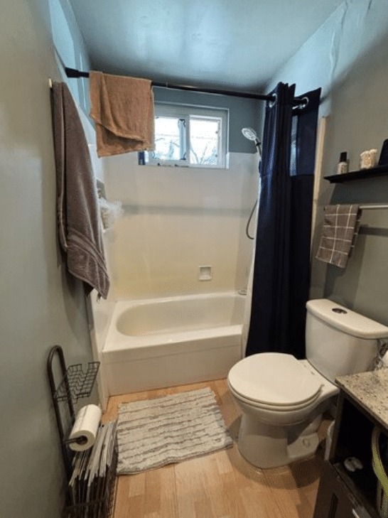 M. Kametani_Before 3